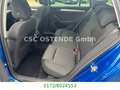 Skoda Superb 1.5 TSI DSG PANO VIR ACC LED AHK TOTW.1.H Blue - thumbnail 16