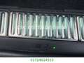 Skoda Superb 1.5 TSI DSG PANO VIR ACC LED AHK TOTW.1.H Blue - thumbnail 19