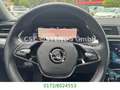 Skoda Superb 1.5 TSI DSG PANO VIR ACC LED AHK TOTW.1.H Blue - thumbnail 10