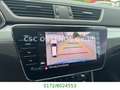 Skoda Superb 1.5 TSI DSG PANO VIR ACC LED AHK TOTW.1.H Blue - thumbnail 14