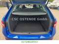 Skoda Superb 1.5 TSI DSG PANO VIR ACC LED AHK TOTW.1.H Blue - thumbnail 17