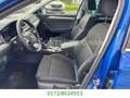 Skoda Superb 1.5 TSI DSG PANO VIR ACC LED AHK TOTW.1.H Blau - thumbnail 13