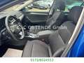 Skoda Superb 1.5 TSI DSG PANO VIR ACC LED AHK TOTW.1.H Blue - thumbnail 8