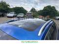Skoda Superb 1.5 TSI DSG PANO VIR ACC LED AHK TOTW.1.H Blue - thumbnail 18