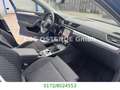 Skoda Superb 1.5 TSI DSG PANO VIR ACC LED AHK TOTW.1.H Blue - thumbnail 15