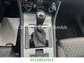 Skoda Superb 1.5 TSI DSG PANO VIR ACC LED AHK TOTW.1.H Blue - thumbnail 12