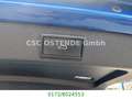 Skoda Superb 1.5 TSI DSG PANO VIR ACC LED AHK TOTW.1.H Blue - thumbnail 20
