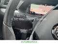 Skoda Superb 1.5 TSI DSG PANO VIR ACC LED AHK TOTW.1.H Blue - thumbnail 11
