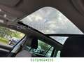 Skoda Superb 1.5 TSI DSG PANO VIR ACC LED AHK TOTW.1.H Blau - thumbnail 7