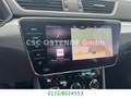 Skoda Superb 1.5 TSI DSG PANO VIR ACC LED AHK TOTW.1.H Blue - thumbnail 13
