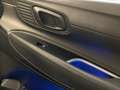 Hyundai BAYON Bayon 1.0 t-gdi 48V Xline Led Pack imt Noir - thumbnail 16