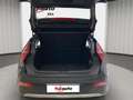 Hyundai BAYON Bayon 1.0 t-gdi 48V Xline Led Pack imt Noir - thumbnail 19