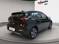 Hyundai BAYON Bayon 1.0 t-gdi 48V Xline Led Pack imt Noir - thumbnail 5