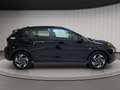 Hyundai BAYON Bayon 1.0 t-gdi 48V Xline Led Pack imt Noir - thumbnail 6