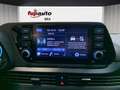 Hyundai BAYON Bayon 1.0 t-gdi 48V Xline Led Pack imt Noir - thumbnail 15