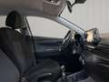 Hyundai BAYON Bayon 1.0 t-gdi 48V Xline Led Pack imt Noir - thumbnail 17