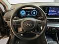 Hyundai BAYON Bayon 1.0 t-gdi 48V Xline Led Pack imt Noir - thumbnail 9