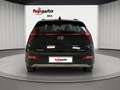 Hyundai BAYON Bayon 1.0 t-gdi 48V Xline Led Pack imt Noir - thumbnail 4