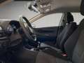 Hyundai BAYON Bayon 1.0 t-gdi 48V Xline Led Pack imt Noir - thumbnail 8