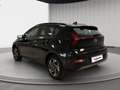 Hyundai BAYON Bayon 1.0 t-gdi 48V Xline Led Pack imt Noir - thumbnail 3