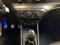 Hyundai BAYON Bayon 1.0 t-gdi 48V Xline Led Pack imt Noir - thumbnail 14