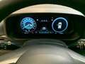 Hyundai BAYON Bayon 1.0 t-gdi 48V Xline Led Pack imt Noir - thumbnail 10