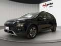 Hyundai BAYON Bayon 1.0 t-gdi 48V Xline Led Pack imt Noir - thumbnail 1