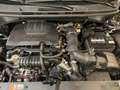 Hyundai BAYON Bayon 1.0 t-gdi 48V Xline Led Pack imt Noir - thumbnail 20