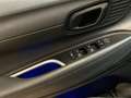 Hyundai BAYON Bayon 1.0 t-gdi 48V Xline Led Pack imt Noir - thumbnail 11