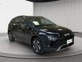 Hyundai BAYON Bayon 1.0 t-gdi 48V Xline Led Pack imt Noir - thumbnail 7