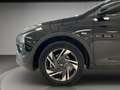 Hyundai BAYON Bayon 1.0 t-gdi 48V Xline Led Pack imt Noir - thumbnail 21