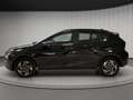 Hyundai BAYON Bayon 1.0 t-gdi 48V Xline Led Pack imt Noir - thumbnail 2