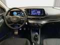 Hyundai BAYON Bayon 1.0 t-gdi 48V Xline Led Pack imt Noir - thumbnail 13