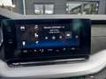 Skoda Octavia Combi Style+Anhängerkupplung+Navi+Soundsystem+Lede Azul - thumbnail 10