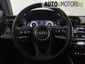 Audi A3 SPB 35 TDI S tronic Advanced *PREZZO REALE* Nero - thumbnail 11