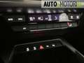 Audi A3 SPB 35 TDI S tronic Advanced *PREZZO REALE* Nero - thumbnail 14