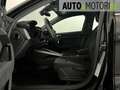 Audi A3 SPB 35 TDI S tronic Advanced *PREZZO REALE* Nero - thumbnail 9