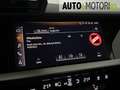 Audi A3 SPB 35 TDI S tronic Advanced *PREZZO REALE* Nero - thumbnail 13