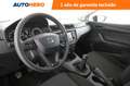 SEAT Ibiza 1.0 TSI S&S Reference 95 Blanc - thumbnail 11