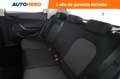 SEAT Ibiza 1.0 TSI S&S Reference 95 Blanc - thumbnail 14