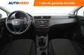 SEAT Ibiza 1.0 TSI S&S Reference 95 Blanc - thumbnail 12