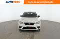 SEAT Ibiza 1.0 TSI S&S Reference 95 Blanc - thumbnail 8