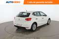 SEAT Ibiza 1.0 TSI S&S Reference 95 Blanc - thumbnail 5
