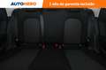 SEAT Ibiza 1.0 TSI S&S Reference 95 Blanc - thumbnail 15