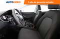 SEAT Ibiza 1.0 TSI S&S Reference 95 Blanc - thumbnail 10