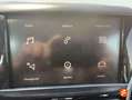 Peugeot 208 5P+Signature+1.2L+PureTech+60KW+%2882CV%29 Blanco - thumbnail 17