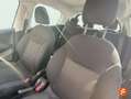 Peugeot 208 5P+Signature+1.2L+PureTech+60KW+%2882CV%29 Blanco - thumbnail 10