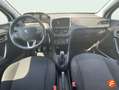 Peugeot 208 5P+Signature+1.2L+PureTech+60KW+%2882CV%29 Blanco - thumbnail 7