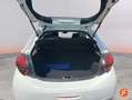 Peugeot 208 5P+Signature+1.2L+PureTech+60KW+%2882CV%29 Blanco - thumbnail 12
