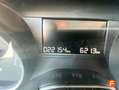 Peugeot 208 5P+Signature+1.2L+PureTech+60KW+%2882CV%29 Blanco - thumbnail 15